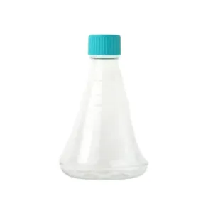 Product image for 784311