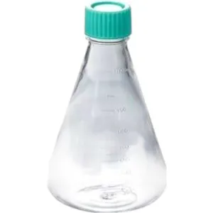 Product image for 784101