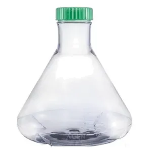 Product image for 785001