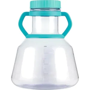 Product image for 785101