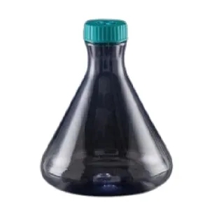 Product image for 786001