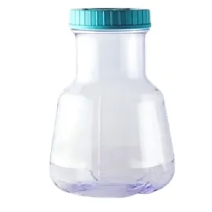 Product image for 786501