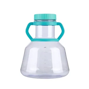 Product image for 787001