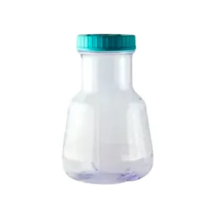 Product image for 787005