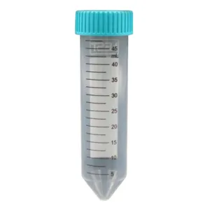 Product image for 788211
