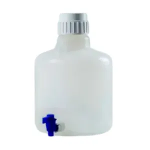 Product image for 789001