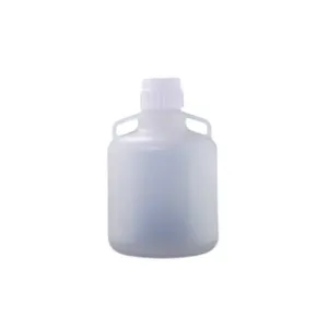 Product image for 789011