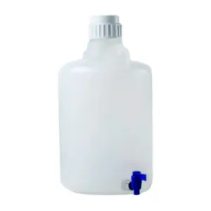 Product image for 789101