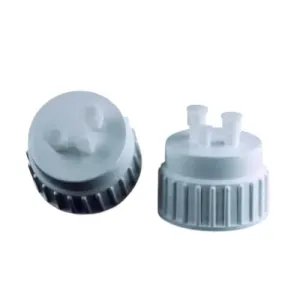 Product image for 789911