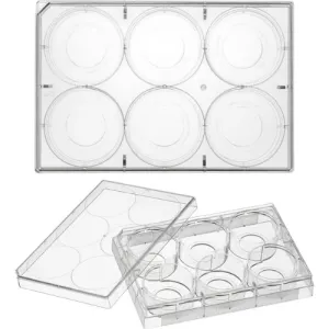 Product image for 801004