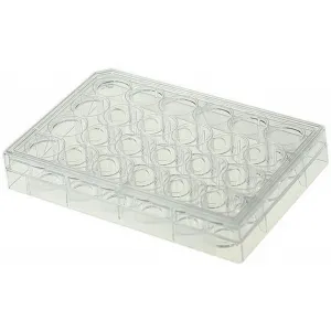 Product image for 801006