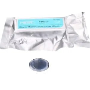 Product image for 801010