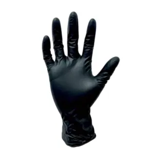 Product image for 902841