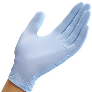 Product image for 904031