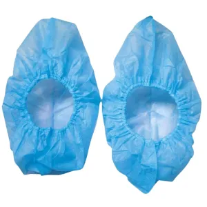 Product image for 923001