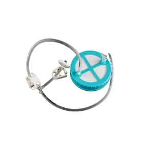 Product image for C10111-GBB100B