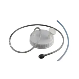 Product image for C31121-EFC050B