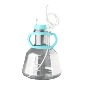Product image for C20122-AZB050A