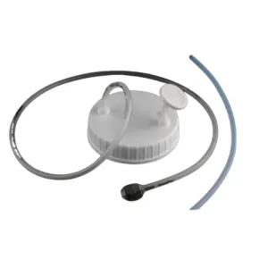 Product image for C31121-EFC050B