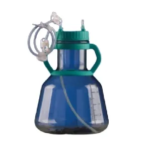 Product image for C10442-AKA060A