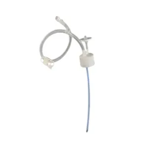 Product image for C511AB-AGB060B