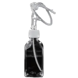 Product image for C511AB-AGB060A