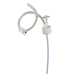 Product image for C51122-AGB060B