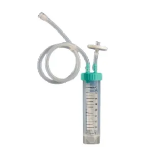 Product image for C511AB-AGB060B