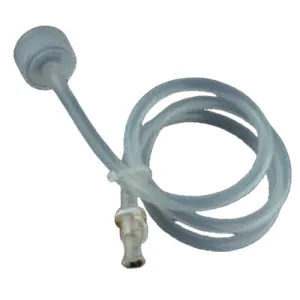 Product image for C71254-FBA080B