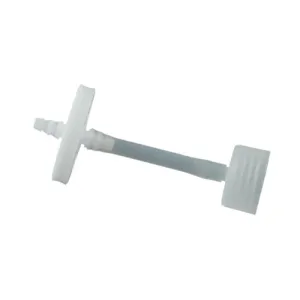 Product image for C71254-ZMC000B