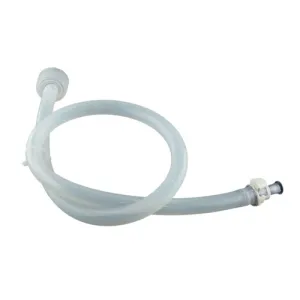 Product image for C71255-HCA080B