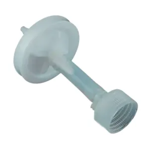 Product image for C71255-ZMD000B