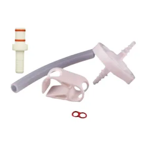 Product image for C71275-ZME000B