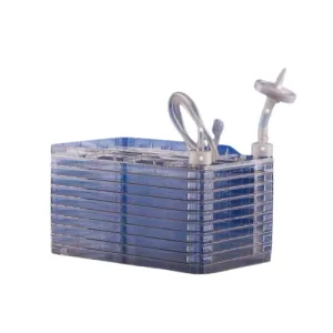 Product image for C71554-BZD080A