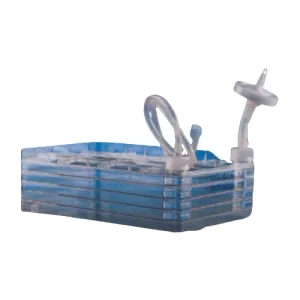 Product image for C71754-BZD080A