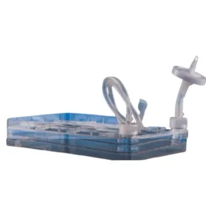 Product image for C71854-BZD080A