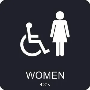 Product image for ADA5WBR