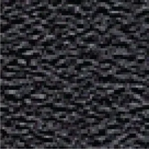 Product image for AGT2460