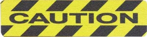 Product image for AGT39CAU