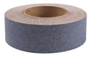 Product image for AGT39G