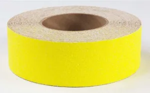 Product image for AGT39Y