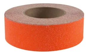 Product image for AGT460O