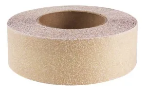 Product image for AGT660C