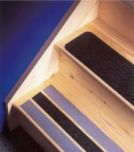 Product image for AST624B