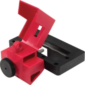 Product image for BL05