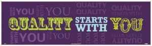 Product image for BT547