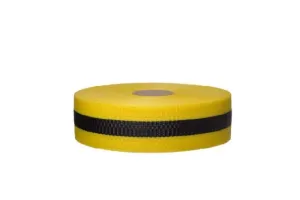 Product image for BT5MY