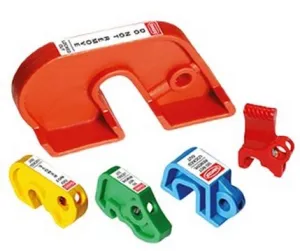 Product image for CB08