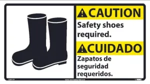 Product image for CBA11R