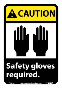 Product image for CGA8RB